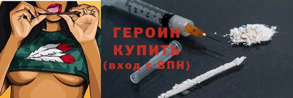гидра Туринск