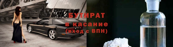 гидра Туринск
