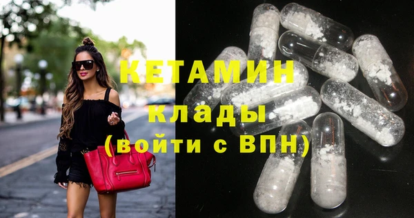 гидра Туринск