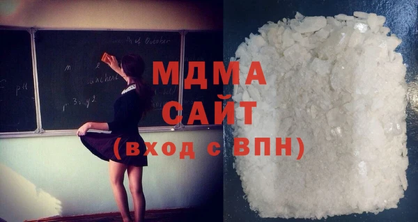 бутират Тутаев