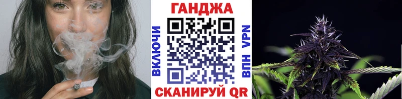 Каннабис план  Купить закладки  Железногорск-Илимский 